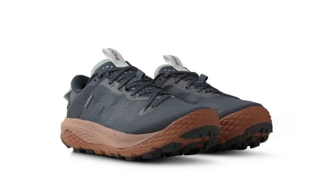 Karhu KARHU Ikoni Trail Trail Running Shoes MenWomen Ikoni Trail