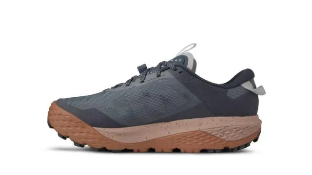 Karhu KARHU Ikoni Trail Trail Running Shoes MenWomen Ikoni Trail