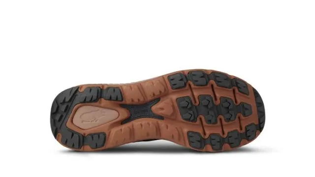 Karhu KARHU Ikoni Trail Trail Running Shoes MenWomen Ikoni Trail