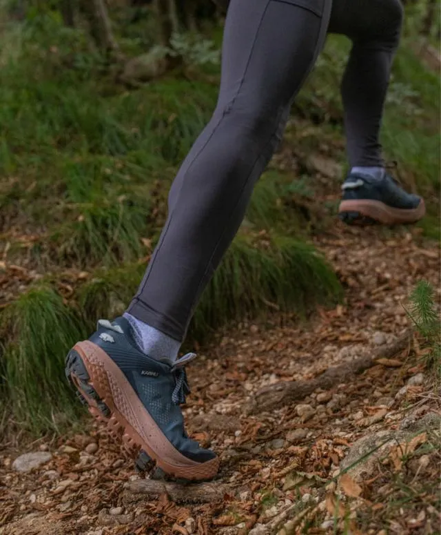 Karhu KARHU Ikoni Trail Trail Running Shoes MenWomen Ikoni Trail