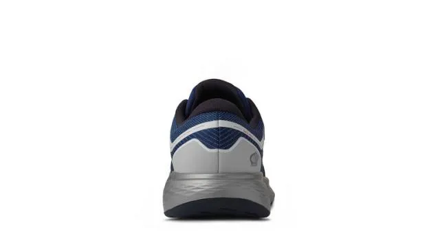 Karhu KARHU Synchron 20 Men Running Shoes