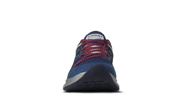 Karhu KARHU Synchron 20 Men Running Shoes