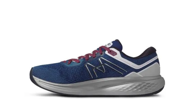 Karhu KARHU Synchron 20 Men Running Shoes