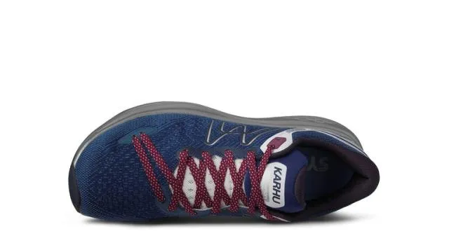 Karhu KARHU Synchron 20 Men Running Shoes