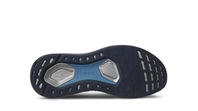 Karhu KARHU Synchron 20 Men Running Shoes