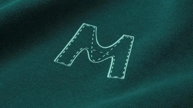 Karhu M 8211 Symbol Tshirt June BugEnsigne Blue Men TShirts