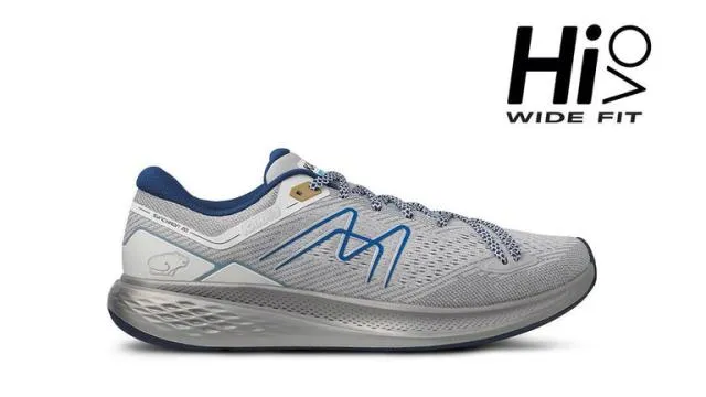 Karhu Synchron 20 HiVo Running Shoes Men Running Shoes