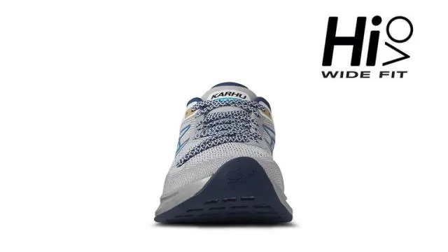 Karhu Synchron 20 HiVo Running Shoes Men Running Shoes