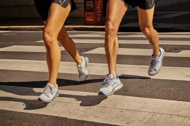 Karhu Synchron 20 HiVo Running Shoes Men Running Shoes