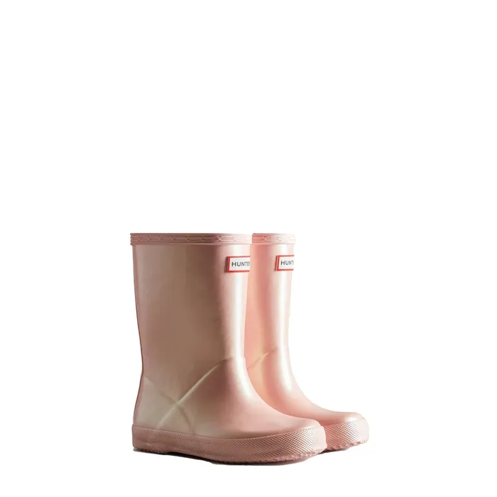 Kids First Nebula Rain Boots Kids Rain Boots HunterBoots