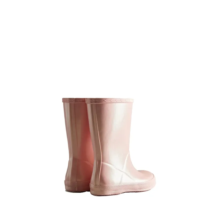Kids First Nebula Rain Boots Kids Rain Boots HunterBoots
