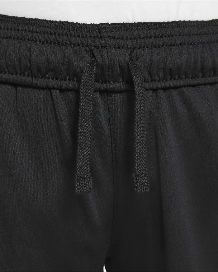 Kids Nike All Clothing Air Blacksummit White