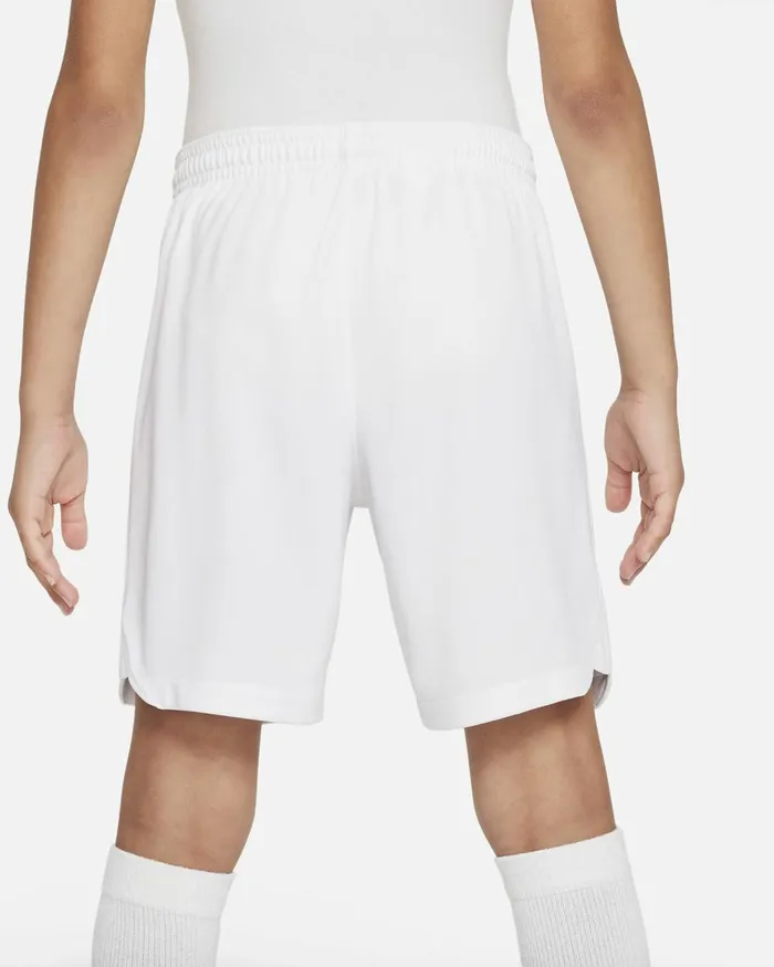 Kids Nike All Clothing Inter Milan 202324 Stadium HomeAway Whitewhitelyon Blue