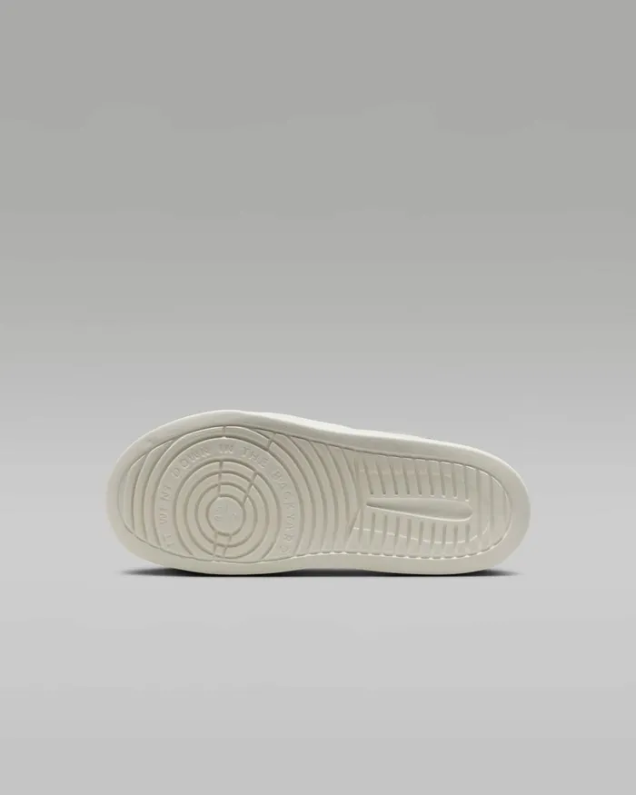 Kids Nike All Shoes Jordan Series ES ALT Light Iron Oresail