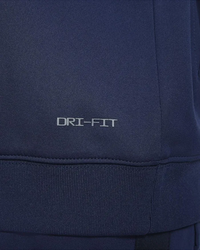 Kids Nike Hoodies And Sweatshirts Air Midnight Navydark Obsidian