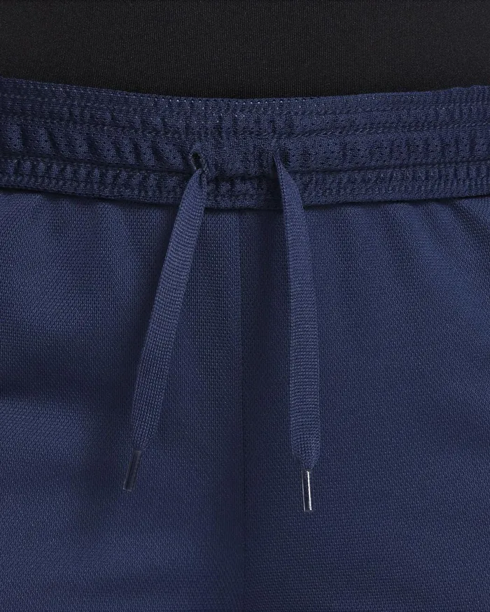 Kids Nike Tracksuits DriFIT Academy23 Midnight Navyblackhyper Turquoise