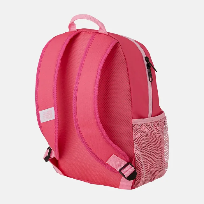 Kids XS Backpack Hipink New Balance Bags