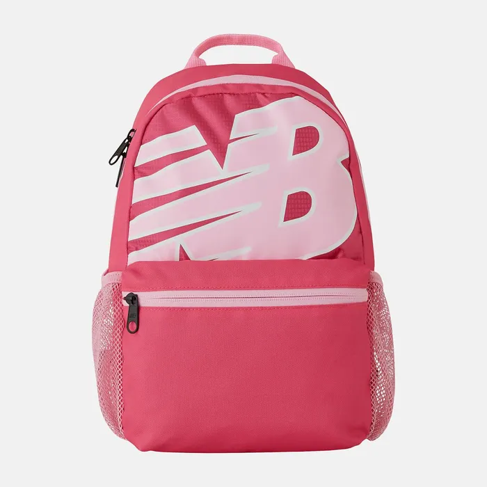 Kids XS Backpack Hipink New Balance Bags