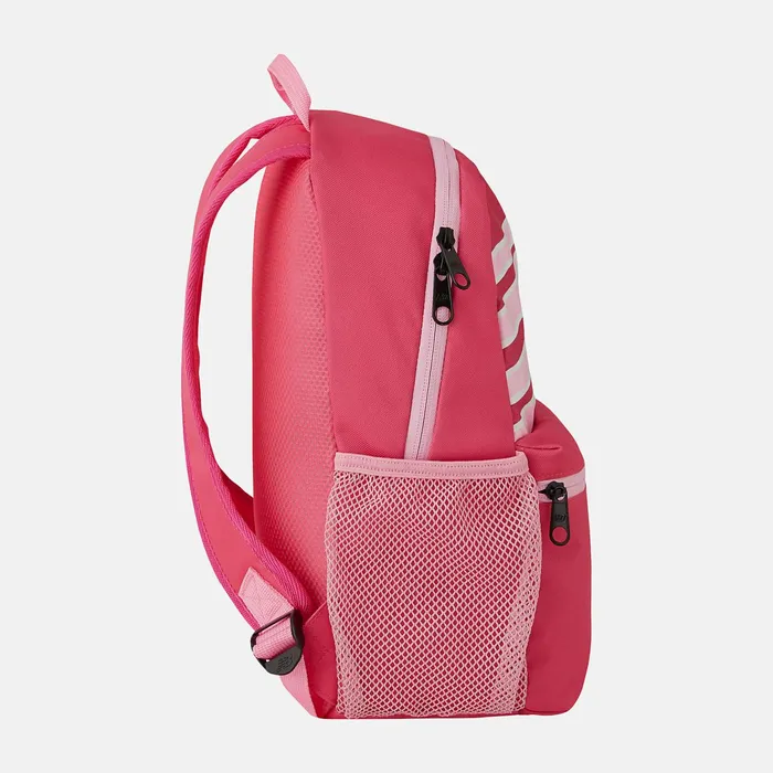 Kids XS Backpack Hipink New Balance Bags