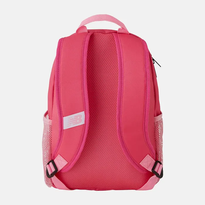 Kids XS Backpack Hipink New Balance Bags