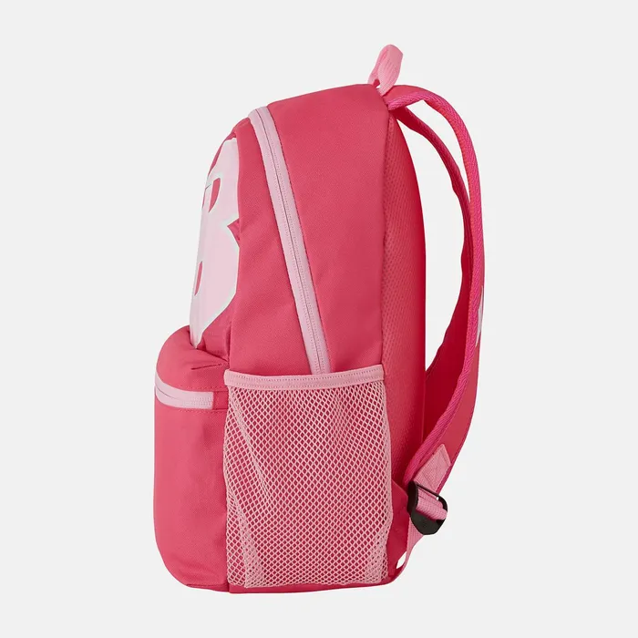 Kids XS Backpack Hipink New Balance Bags