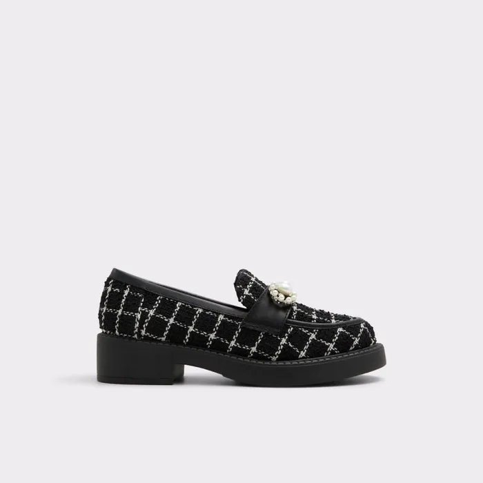 Loafers and Oxfords Women ALDO Dinara Loafer