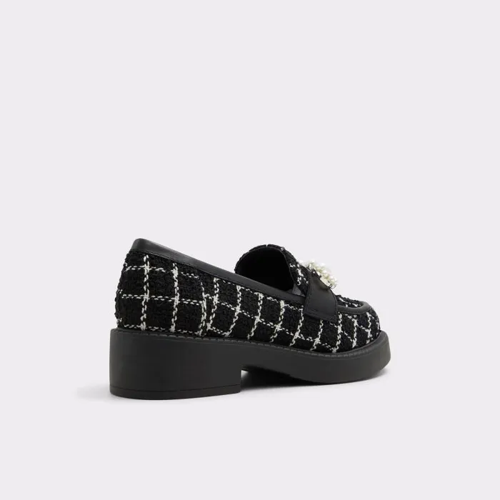 Loafers and Oxfords Women ALDO Dinara Loafer