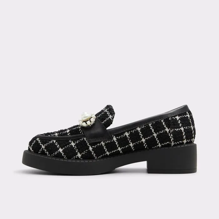 Loafers and Oxfords Women ALDO Dinara Loafer
