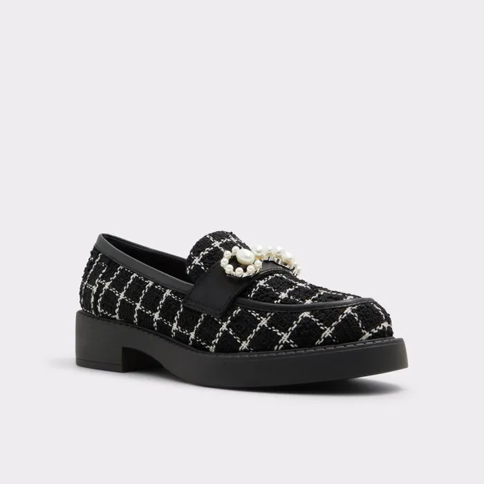 Loafers and Oxfords Women ALDO Dinara Loafer