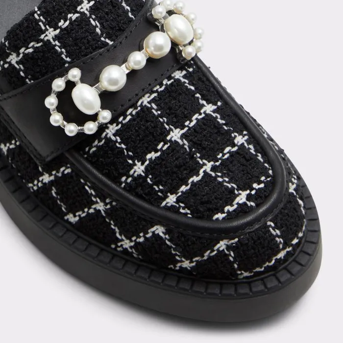 Loafers and Oxfords Women ALDO Dinara Loafer