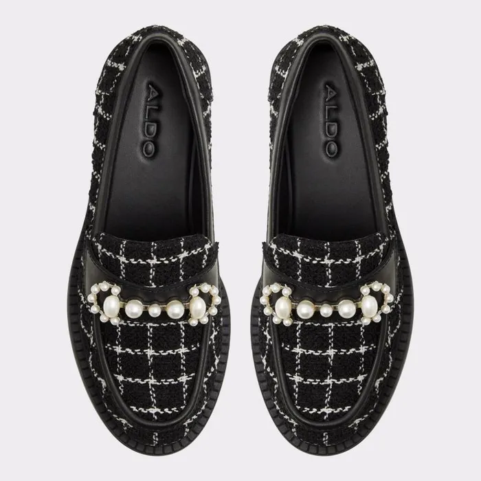 Loafers and Oxfords Women ALDO Dinara Loafer