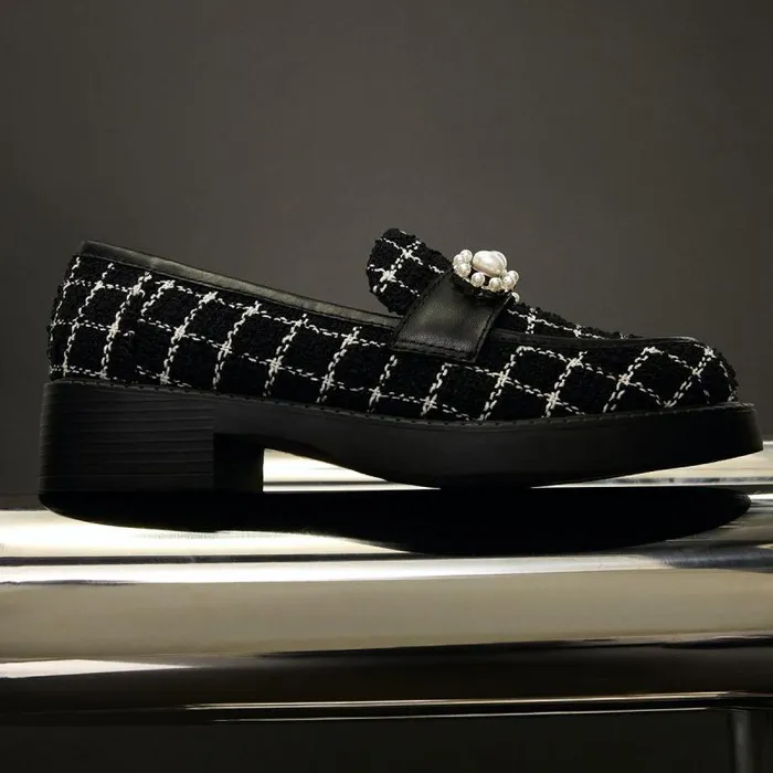 Loafers and Oxfords Women ALDO Dinara Loafer