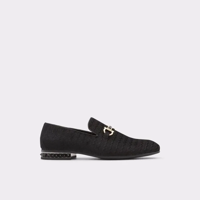 Loafers and SlipOns Men ALDO Bowtie Loafer