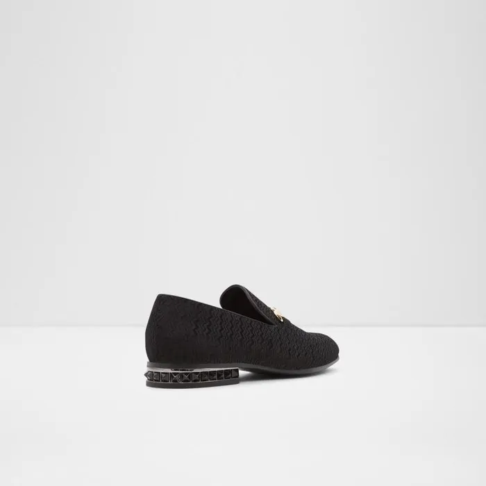 Loafers and SlipOns Men ALDO Bowtie Loafer