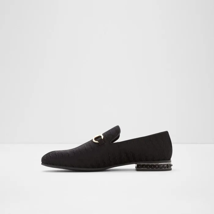 Loafers and SlipOns Men ALDO Bowtie Loafer