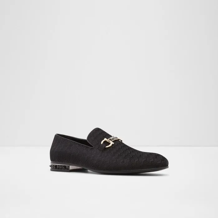 Loafers and SlipOns Men ALDO Bowtie Loafer