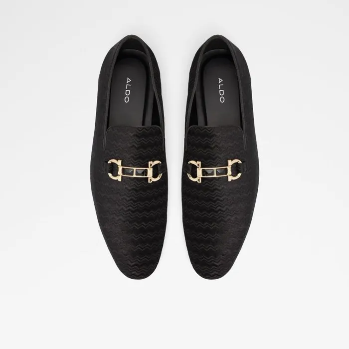 Loafers and SlipOns Men ALDO Bowtie Loafer