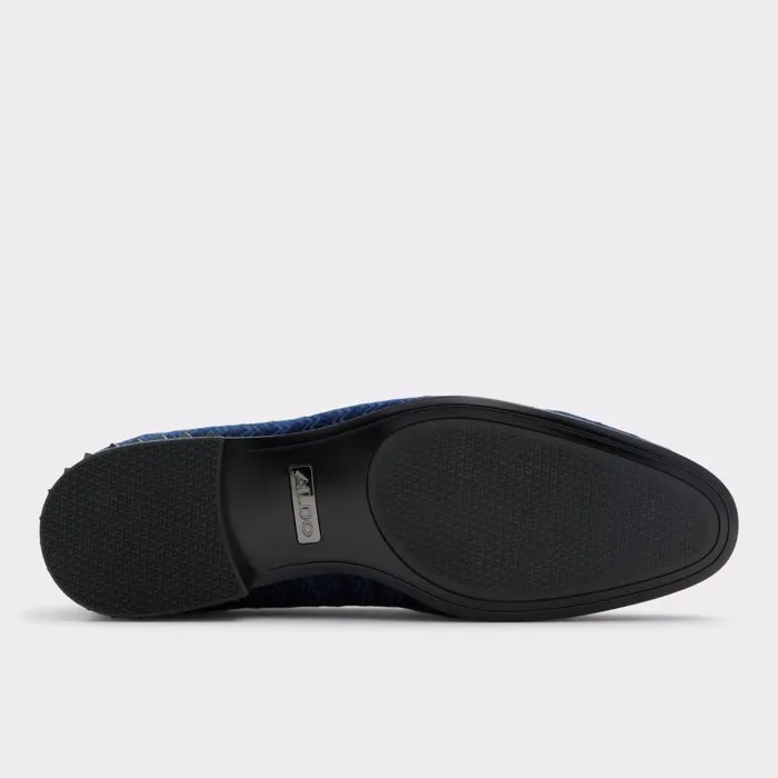 Loafers and SlipOns Men ALDO Bowtie Loafer