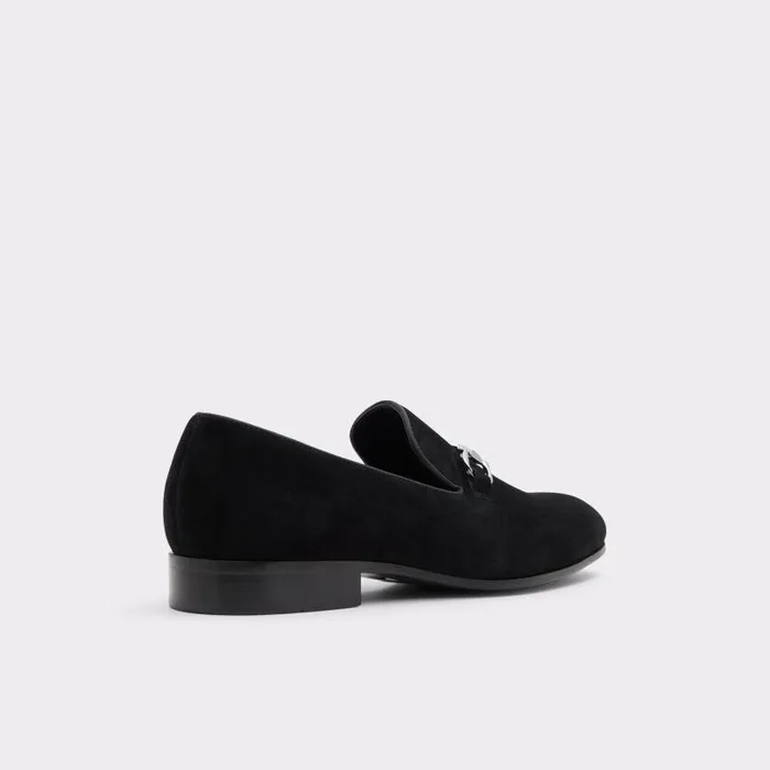 Loafers and SlipOns Men ALDO Bowtye Loafer