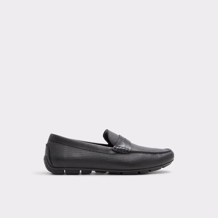 Loafers and SlipOns Men ALDO Discourse Driving Shoe