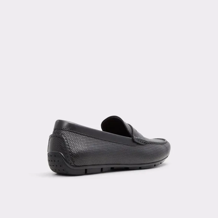Loafers and SlipOns Men ALDO Discourse Driving Shoe