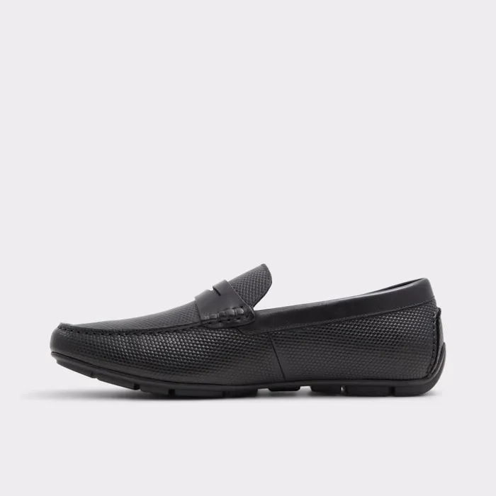 Loafers and SlipOns Men ALDO Discourse Driving Shoe