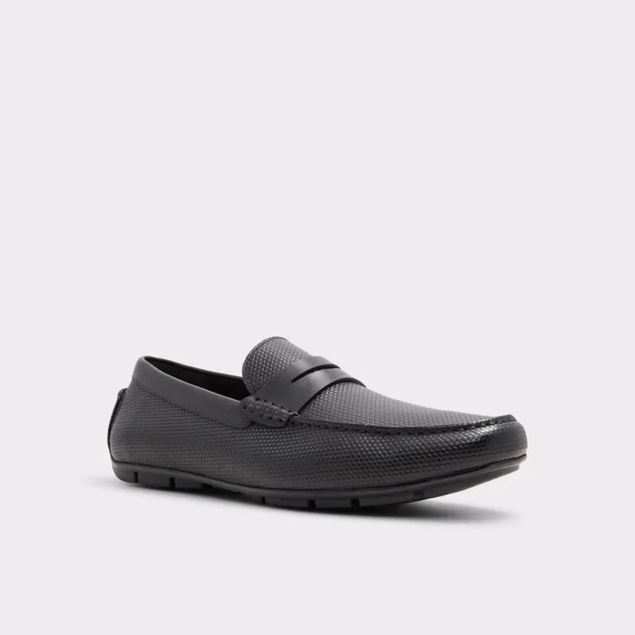 Loafers and SlipOns Men ALDO Discourse Driving Shoe