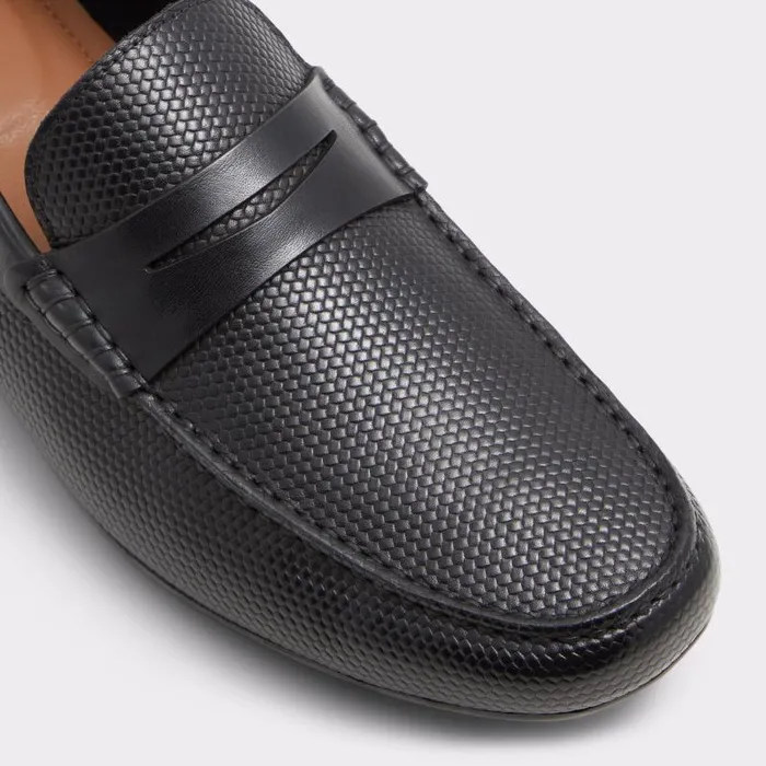 Loafers and SlipOns Men ALDO Discourse Driving Shoe