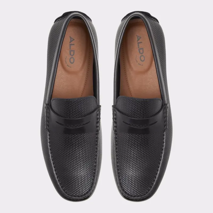 Loafers and SlipOns Men ALDO Discourse Driving Shoe