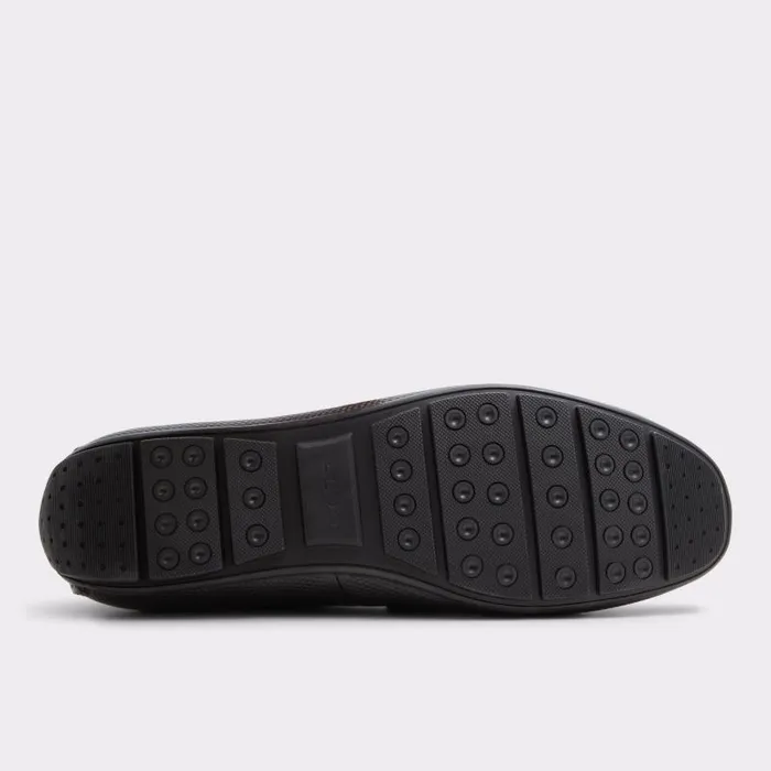 Loafers and SlipOns Men ALDO Discourse Driving Shoe