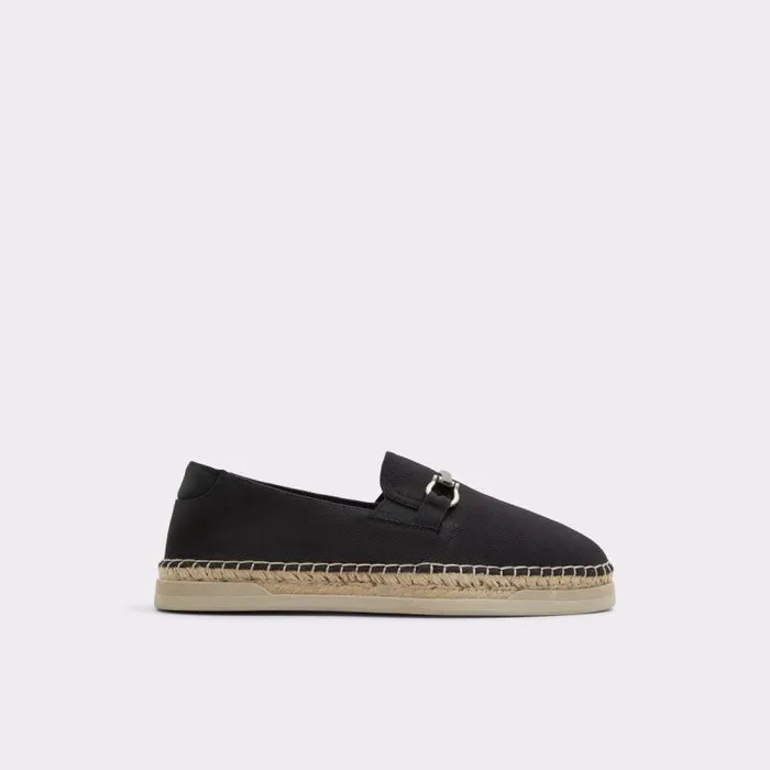 Loafers and SlipOns Men ALDO Dochao Espadrille