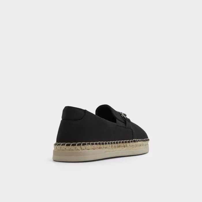 Loafers and SlipOns Men ALDO Dochao Espadrille