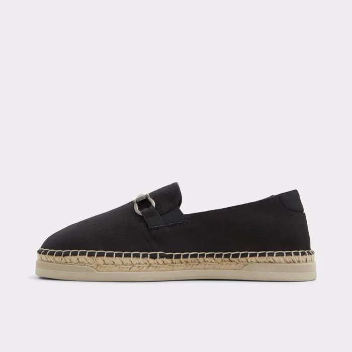 Loafers and SlipOns Men ALDO Dochao Espadrille