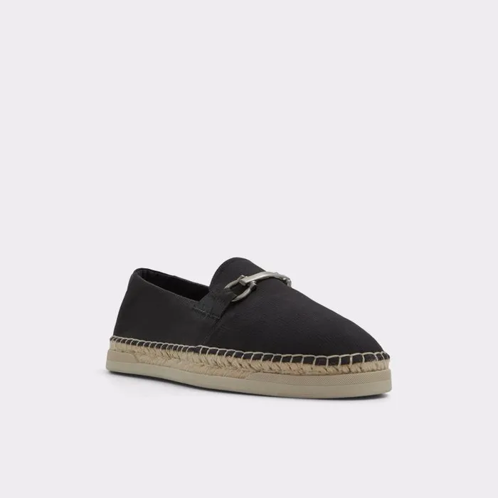 Loafers and SlipOns Men ALDO Dochao Espadrille